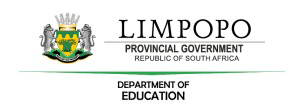 Quality Education Network
