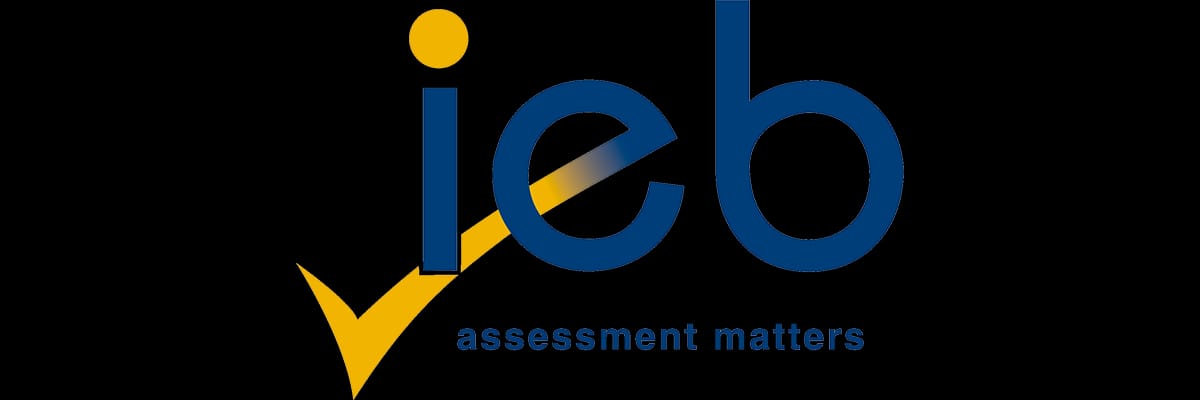 Early Childhood Development Association